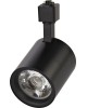 ПРОЖЕКТОРЫ СВЕТОДИОДНЫЕ VOLPE (UL-00005932) ULB-Q275 30W/4000К BLACK