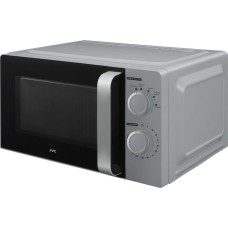 Печь микроволновая JVC JK-MW140M