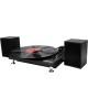 Акустика RITMIX LP-240 черный