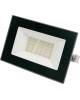 ЭЛЕКТРИКА VOLPE (UL-00008355) ULF-Q516 30W/6500K IP65 220-240В GREY картон