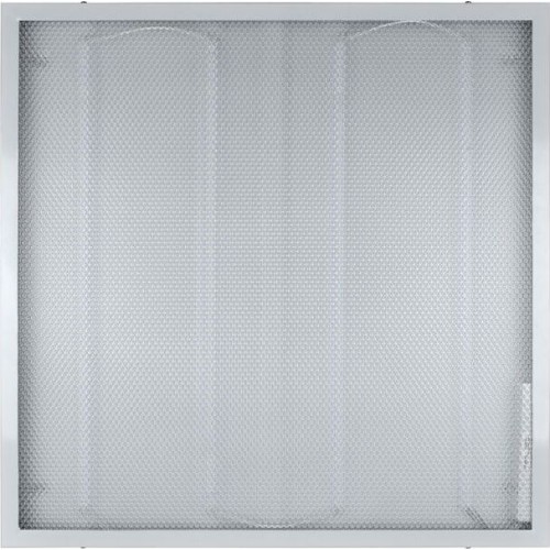 ЭЛЕКТРИКА VOLPE (UL-00005862) ULP-Q105 6060-36W/4000K WHITE M1
