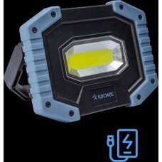 Фонарь КОСМОС KOS701Lit