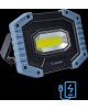 Фонарь КОСМОС KOS701Lit