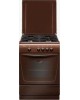 Плита газовая GEFEST CG 60MC6 K83