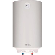 Водонагреватель электрический ROYAL R WH 1.5 30