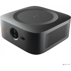 CACTUS Проектор CS-E2.SG DLP 5600Lm (1920x1080) 200000:1 ресурс лампы:20000часов 1xUSB typeA 1xHDMI 4.2кг