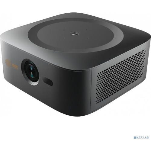 CACTUS Проектор CS-E2.SG DLP 5600Lm (1920x1080) 200000:1 ресурс лампы:20000часов 1xUSB typeA 1xHDMI 4.2кг
