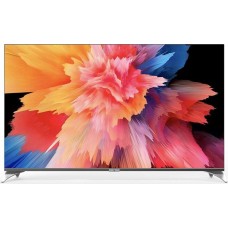 LED телевизор VIOMI 55-inch 4K UHD HDR Smart Android TV