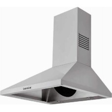 Вытяжка VESTA VPR860 GR серая