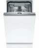 Посудомоечная машина Bosch SPV4HMX10E