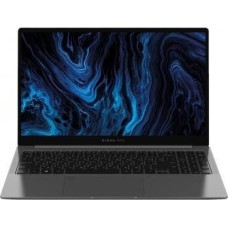 Ноутбук DIGMA Pro Sprint N Ryzen 5 5500U Dark Grey (DN15R5-8DXW05)