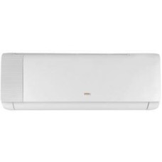 Сплит-система CENTEK CT-65K07 WIFI