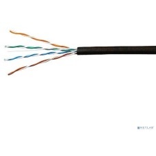 SKYNET CSL-UTP-4-CU-OUT/100