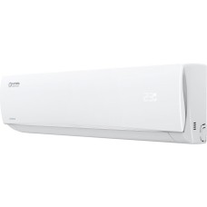 Сплит-система ULTIMA COMFORT ECS-I18PN Inverter (НС-1597605)