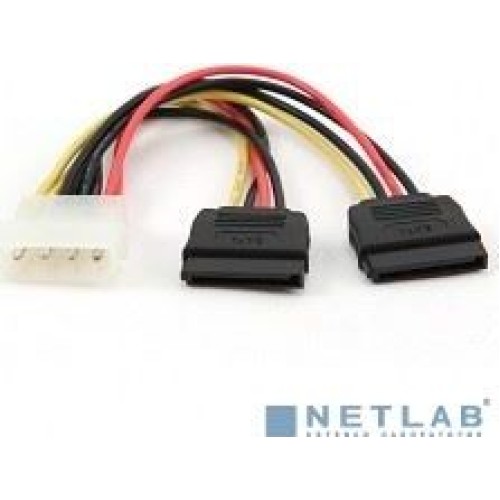Gembird CC-SATA-PSY-0.3M