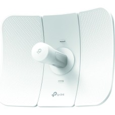 TP-LINK Точка доступа CPE610