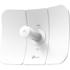 TP-LINK Точка доступа CPE710, белый