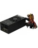 ACCORD Блок питания TFX 350W ACC-TFX350 24pin 80mm fan 3xSATA