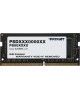 PATRIOT Модуль памяти DIMM DDR4-3200 16GB PSD416G32002S