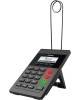 FANVIL IP телефон X2C