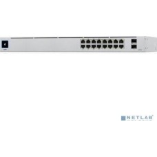 Ubiquiti USW-16-POE