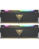PATRIOT Модуль памяти DIMM DDR4-3600 32GB RGB PVSR432G360C0 PATRIOT Модуль памяти DIMM DDR4-3600 32GB RGB PVSR432G360C0
