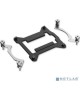 Deepcool EM009-MKNNIN-G-1