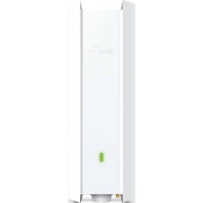 TP-LINK Точка доступа EAP610, белый