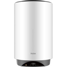 HAIER Водонагреватель ES80V-VH3 3.3кВт 80л электрический настенный/белый