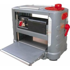 РЕСАНТА Станок рейсмусовый РС-330/2С 2000W (75/26/1)
