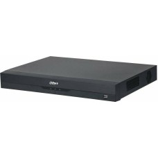 DAHUA Видеорегистратор DHI-NVR4208-EI