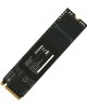 DIGMA SSD накопитель Meta M6E DGSM4001TM6ET 1ТБ, M.2 2280, PCIe 4.0 x4, NVMe, M.2, rtl