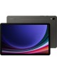 SAMSUNG 11