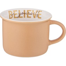 LEFARD КРУЖКА 