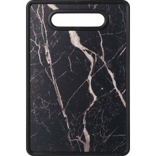 AGNESS ДОСКА РАЗДЕЛОЧНАЯ 20*30*1.2 СМ 895-102
