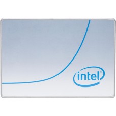 INTEL SSD накопитель DC P4510 SSDPE2KX010T807 1ТБ, 2.5