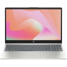 HP Ноутбук 15-fc0003nia 15.6