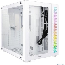 Ginzzu V560