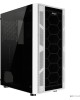 Ginzzu CL160
