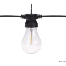 Rexant 602-2422