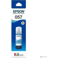 Epson C13T09D598