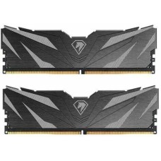 NETAC Модуль памяти DIMM 16GB DDR5-5600 NTSWD5P56SP-16K