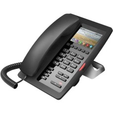 FANVIL IP телефон H5