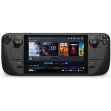 NONAME Игровая консоль Steam Deck V004289-30, 512ГБ