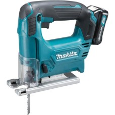 MAKITA Лобзик JV101DWAE