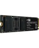 PC PET SSD накопитель PCPS256G3 256ГБ, M.2 2280, PCIe 3.0 x4, NVMe, M.2, oem