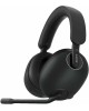 SONY Наушники INZONE H9, Bluetooth/USB Type-C, накладные, черный [wh-g900n/b]