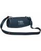 JBL Колонка портативная Xtreme 3, 100Вт, синий [ xtreme3blu]