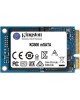 KINGSTON SSD жесткий диск MSATA 1024GB SKC600MS/1024G