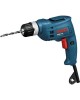 BOSCH Дрель безударная GBM 6 RE [0601472600]